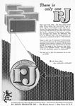 RJ 1955 0.jpg